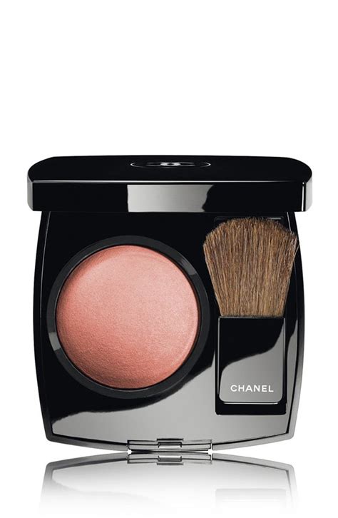 Chanel Joues Contraste [Powder Blush] .